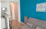 Miniature 0