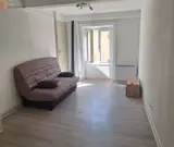 Miniature 0