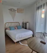 Miniature 4