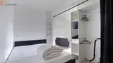 Miniature 7