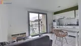 Miniature 0