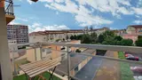 Miniature 5