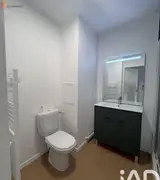 Miniature 3