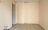 Miniature 0