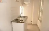 Miniature 0