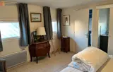 Miniature 4