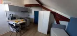 Miniature 0