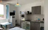 Miniature 0