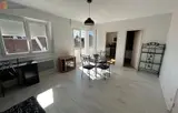 Miniature 0