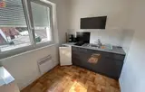 Miniature 4