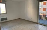 Miniature 0