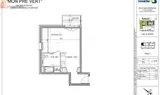 Miniature 1