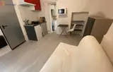 Miniature 0