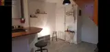 Miniature 0