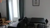 Miniature 4