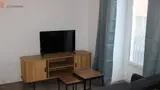 Miniature 3