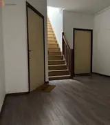 Miniature 0