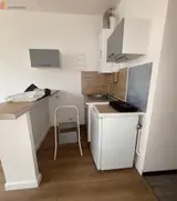 Miniature 5