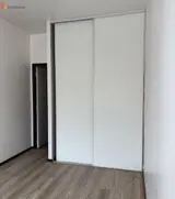 Miniature 4