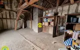 Miniature 9