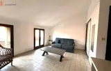 Miniature 0
