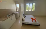Miniature 0