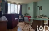 Miniature 5