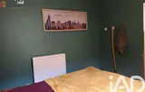Miniature 4