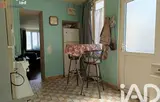 Miniature 3