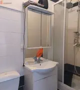 Miniature 3