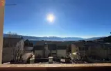 Miniature 0