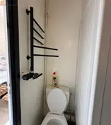 Miniature 3