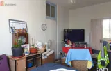 Miniature 4