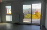 Miniature 9