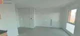 Miniature 7