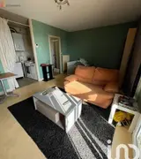 Miniature 6