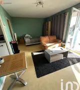 Miniature 5
