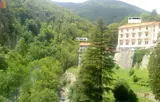 Miniature 0