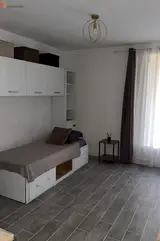 Miniature 5