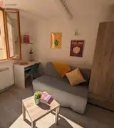 Miniature 2