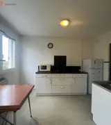 Miniature 8
