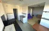 Miniature 6