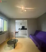 Miniature 5