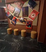 Miniature 4