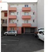 Miniature 0