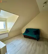 Miniature 0