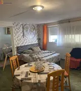 Miniature 4