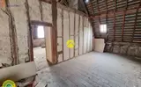 Miniature 0