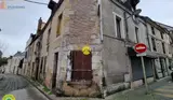 Miniature 8