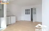 Miniature 0